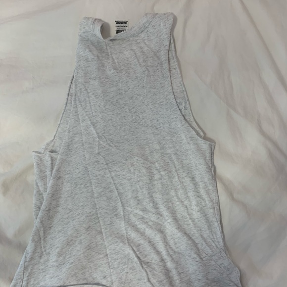 Tank Top - Picture 4 of 4